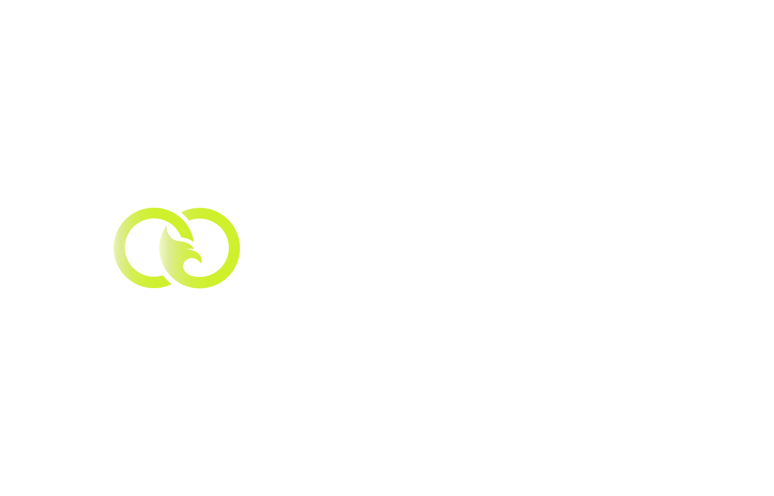 Phenix Logo FInal-01